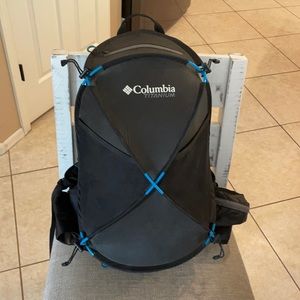 Columbia Day Pack